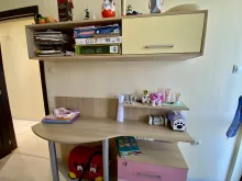 Miniaturka