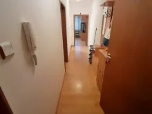 Przedpokój