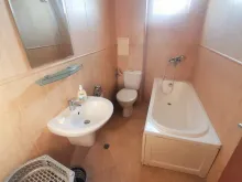 Łazienka