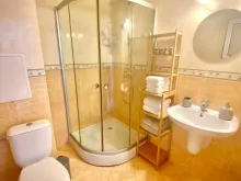 łazienka