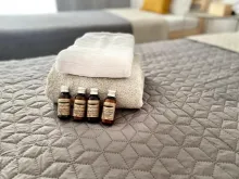 Miniaturka