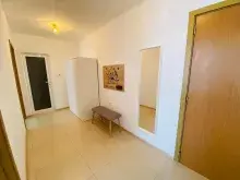 przedpokó