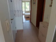 Przedpokój