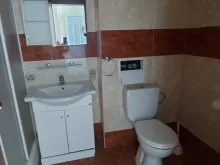 Łazienka