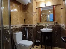 Łazienka