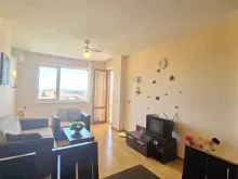 Miniaturka