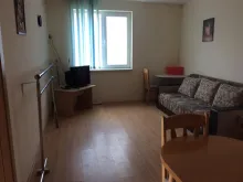 Miniaturka