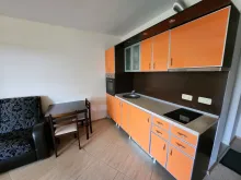 Miniaturka