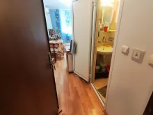 Przedpokój