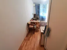 Miniaturka