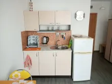Zabudowa kuchenna