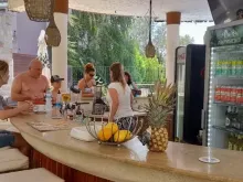 Miniaturka