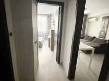 przedpokój