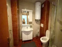 Łazienka