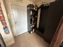 Przedpokój