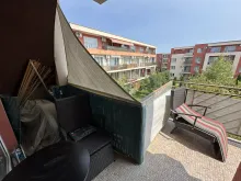 Miniaturka