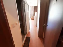 Przedpokój
