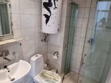 Łazienka