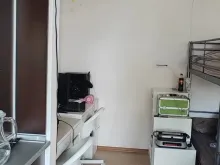 Miniaturka