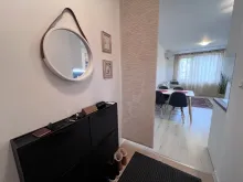 Przedpokój