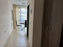 Przedpokój