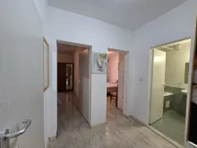 Korytarz