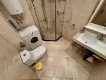 łazienka
