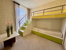 Miniaturka