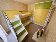 Miniaturka