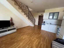 Miniaturka