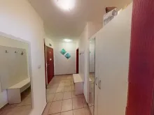Przedpokój