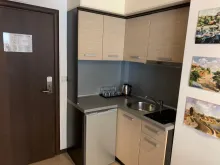 Łóżko dwuosobowe