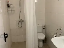 Łazienka