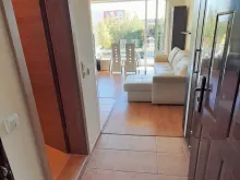 Przedpokój