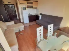 Miniaturka