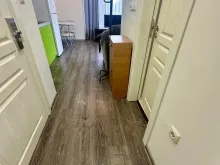 Przedpokój