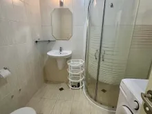 łazienka