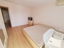 Łóżko dwuosobowe