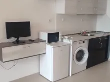 Miniaturka