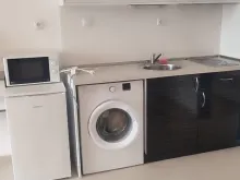 Miniaturka