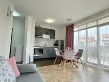 Miniaturka