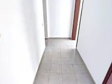 Korytarz