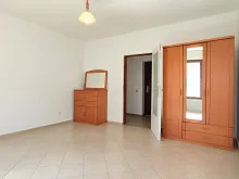 Szafa w sypialni