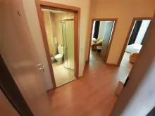 Przedpokój