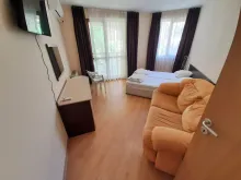Pokój dzienny