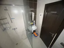 Łazienka