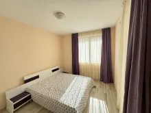 Łóżko dwuosobowe