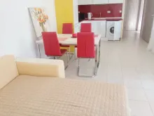Miniaturka