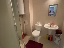 Łazienka