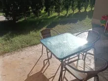 Miniaturka